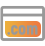 采用主流域名：com/cn/com/cn//net等。