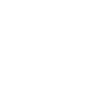 全新響應式網(wǎng)站+獨特創(chuàng  )意設計