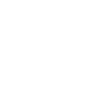 網(wǎng)站運行更穩定更流暢