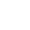 移動(dòng)互聯(lián)網(wǎng)營(yíng)銷(xiāo)利器