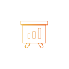 移動(dòng)互聯(lián)網(wǎng)營(yíng)銷(xiāo)利器