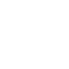 消費者互動(dòng)