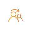 消費者互動(dòng)