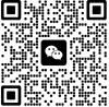 微信掃碼咨詢(xún)